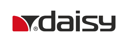 Daisy Tech